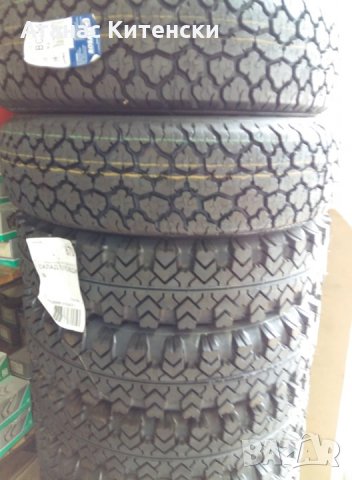 Части за ВАЗ Лада Москвич, снимка 14 - Части - 30093896