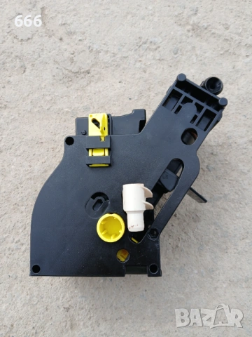 Инфузер-кафеблок, снимка 3 - Друга електроника - 53897978