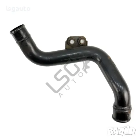 Тръба въздух Mitsubishi Lancer X (GS44S) 2007-2017 ID: 141579