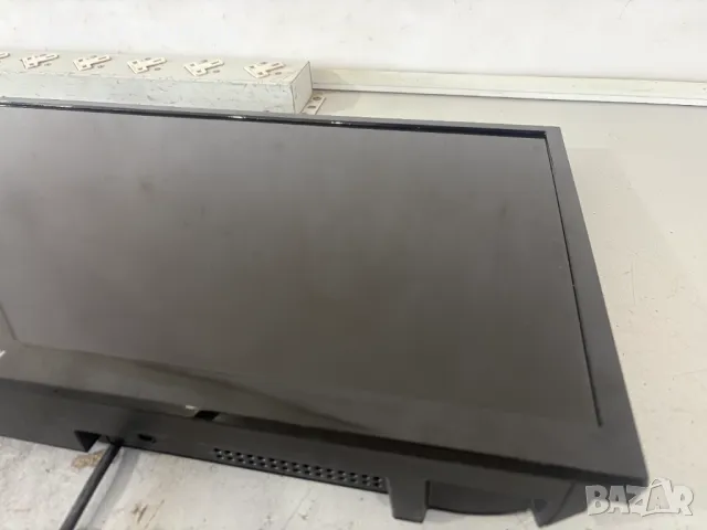 Телевизор - Bush 24 inch / Smart A7, снимка 3 - Телевизори - 50023455