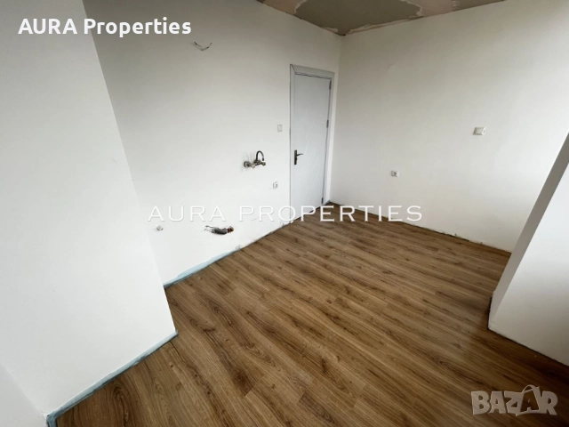 Разград / Гарсониера, снимка 2 - Апартаменти - 52089830