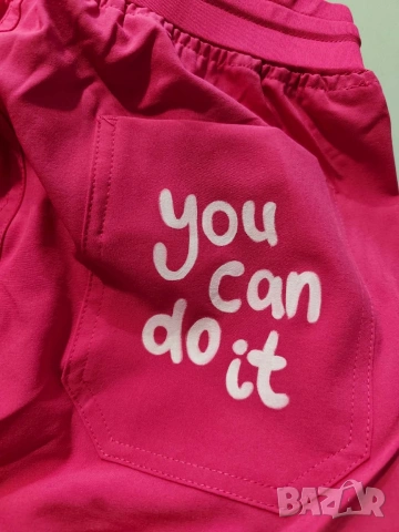 Персонализирана лекарска униформа, снимка 16 - Подаръци за мъже - 53298768