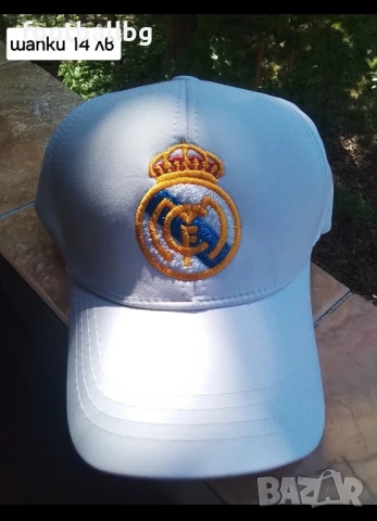 LAMINE YAMAL 10 ❤️⚽️ CR7 💙⚽️ детско юношески футболни екипи НОВО , снимка 9 - Футбол - 50774677