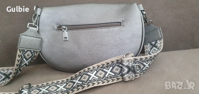 Дамски чанти , снимка 2 - Чанти - 53245001