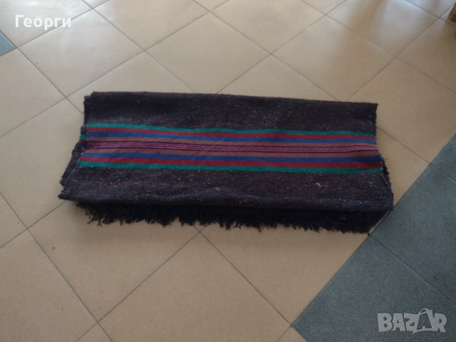 Домашни черги , снимка 14 - Пътеки - 51512468