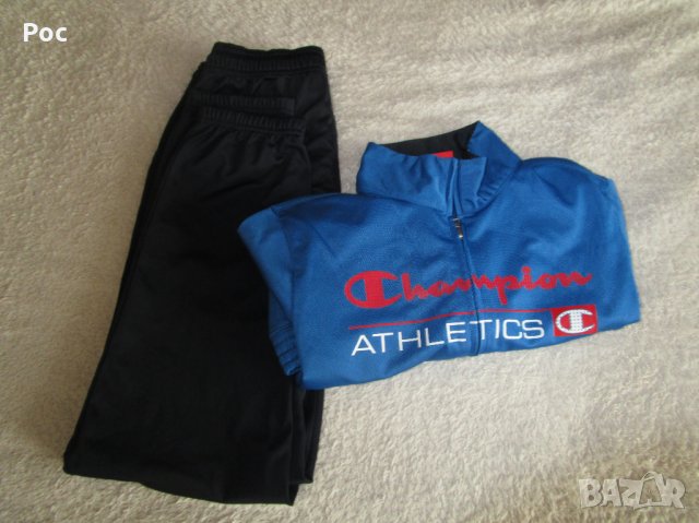 Дет.дънки +, снимка 9 - Детски панталони и дънки - 34259017