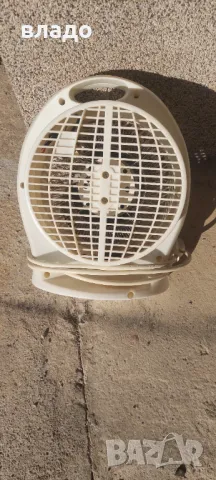 Продавам изгодно печки за отопление, снимка 4 - Печки, фурни - 48634506