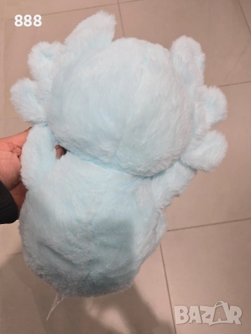 плюшени играчки , снимка 2 - Плюшени играчки - 53251262