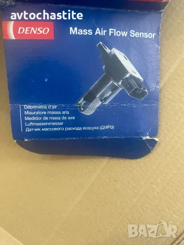 Дебитомер DENSO за MAZDA и др.