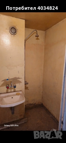 Двустаен апартамент за продажба от собственик!, снимка 9 - Апартаменти - 52031126