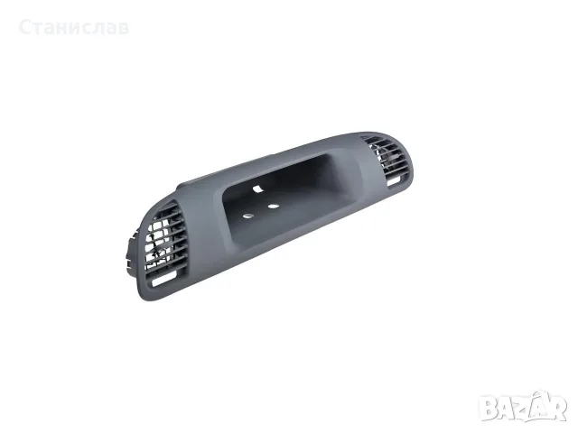 Въздуховод за Mercedes Sprinter W903 Facelift – 9016801607