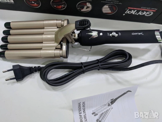 Ретро преса