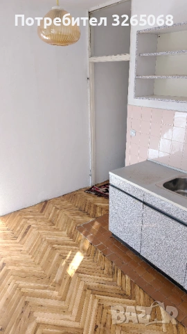 продавам апартамент, снимка 4 - Апартаменти - 54004902