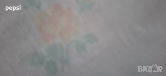 Продава три броя покривки, снимка 3 - Други - 53200391