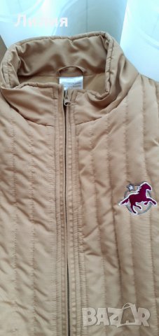 Яке дамско , снимка 5 - Детски якета и елеци - 31084594