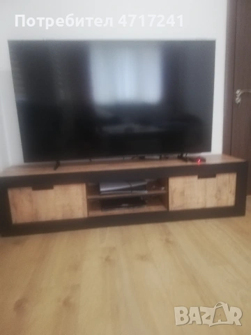 Мебели, снимка 10 - Други - 53221524