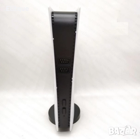 Мини конзола с 2 джойстика и 200 вградени игри PST1, снимка 13 - Други игри и конзоли - 52798056