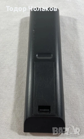 ONKYO TX-RZ820 4K, снимка 13 - Ресийвъри, усилватели, смесителни пултове - 53076234