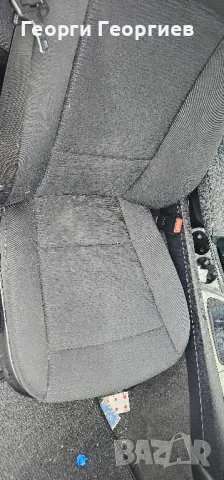 BMW 116 Е81 - 2,0i N43 на части , снимка 8 - Части - 47954345