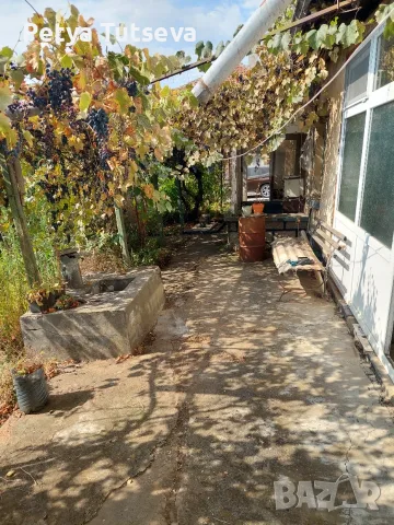 Продавам къща в гр. Летница, обл. Ловеч, снимка 5 - Къщи - 56353953