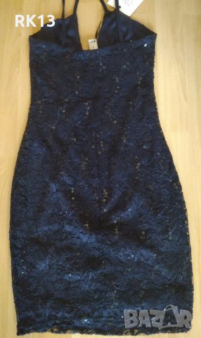 Официална рокля Oneness, S, снимка 6 - Рокли - 29373970