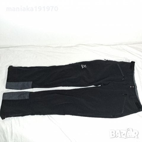 Haglоfs Rando Flex Pant Women (М), снимка 4 - Зимни спортове - 38129373