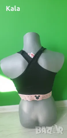 Потници, снимка 17 - Потници - 48855552