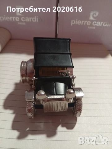 Само за 20лв.  0878739588, снимка 6 - Антикварни и старинни предмети - 52189796