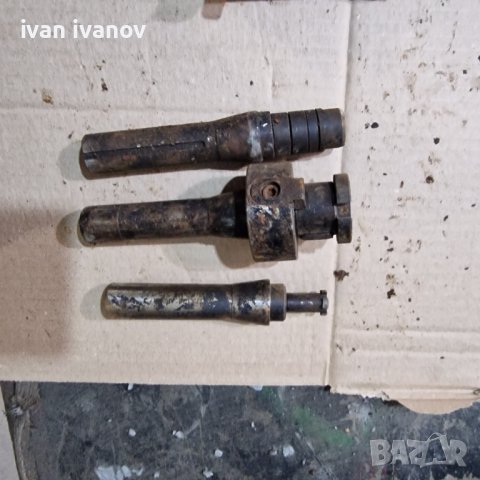 За Фреза, снимка 2 - Стругове - 38590174