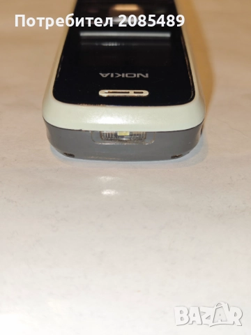 Nokia 1209 RH-105, снимка 3 - Nokia - 52585447