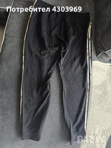 Анцунг на Adidas XL, снимка 5 - Спортни дрехи, екипи - 56242591