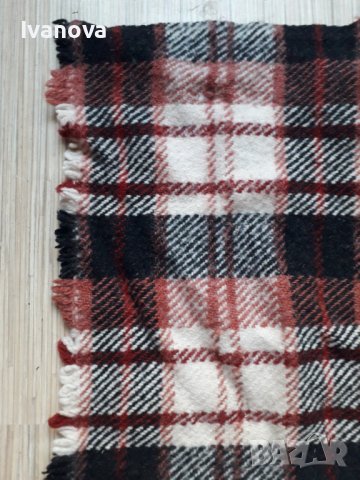 Родопско одеяло, снимка 2 - Олекотени завивки и одеяла - 37761311