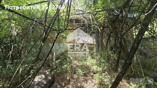 Къща в с.Ялово, Велико Търново, снимка 3 - Къщи - 55868153
