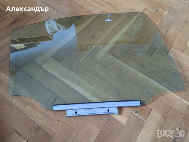 Странични стъкла Лексус IS/ИС 2ро поколение (XE20) 220 250, снимка 5 - Части - 53301267