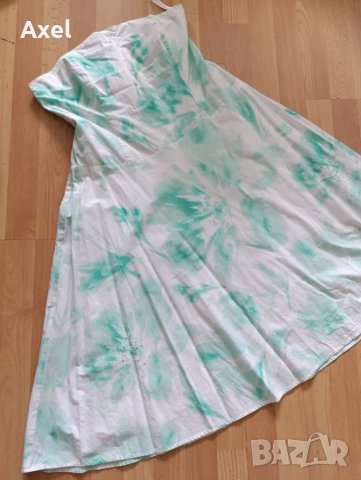 Нов официален тоалет 2ХЛ, снимка 1