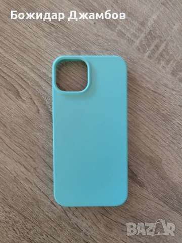 Калъфи за Iphone 14, снимка 6 - Калъфи, кейсове - 52800329