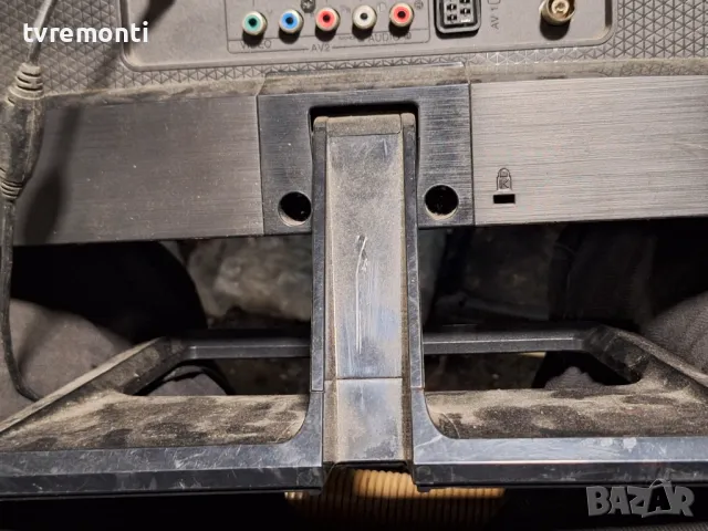 оригинална стойка телевизор LG модел M2352D-PZ