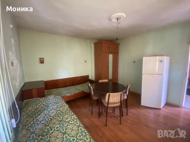 Къща/Вила, продажба, Хасково, кв. Тракийски, снимка 10 - Къщи - 51016650