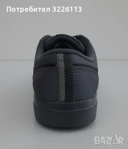 Маратонки Nike SB Portmore UI -41 /UK 7/ стелка 26 см. ., снимка 6 - Маратонки - 37131218