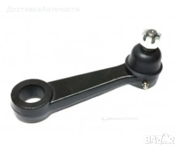 Основен хебел 4540187680 Daihatsu Feroza, снимка 1