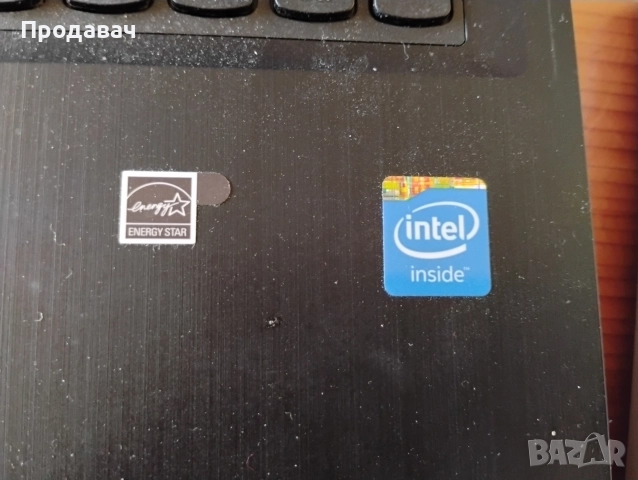 няколко лаптопи , снимка 9 - Части за лаптопи - 52801834