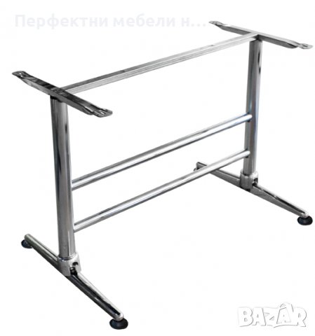 Икономични,евтини крака за маса,основа за маса,база за маса, снимка 4 - Обзавеждане за заведение - 39682871