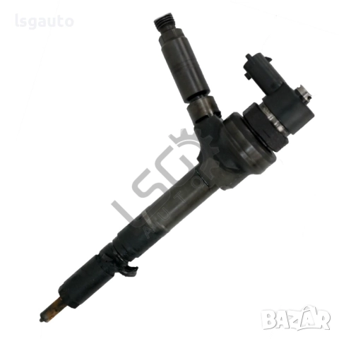 Дюза дизел Opel Astra H (A04) 2004-2010 ID:150616