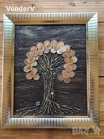 Комплект Бутилка с две чаши Подарък за Повод рожден ден Декорирани бурканчета подправки, снимка 13 - Декорация за дома - 49539612