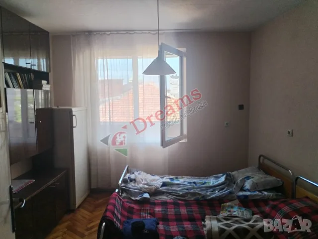 Тристаен апартамент в центъра на Благоевград, снимка 5 - Апартаменти - 56115981
