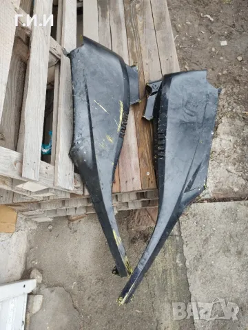 Honda Dj1 - AF12 на части , снимка 15 - Мотоциклети и мототехника - 49451266