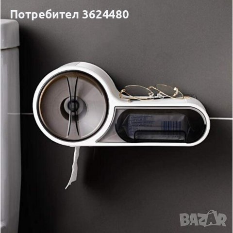 поставка диспенсър за тоалетна хартия, снимка 9 - Други стоки за дома - 39988824