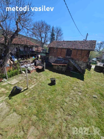 Продавам къща с.Светля общ.Ковачевци обл.Перник, снимка 9 - Къщи - 54343270