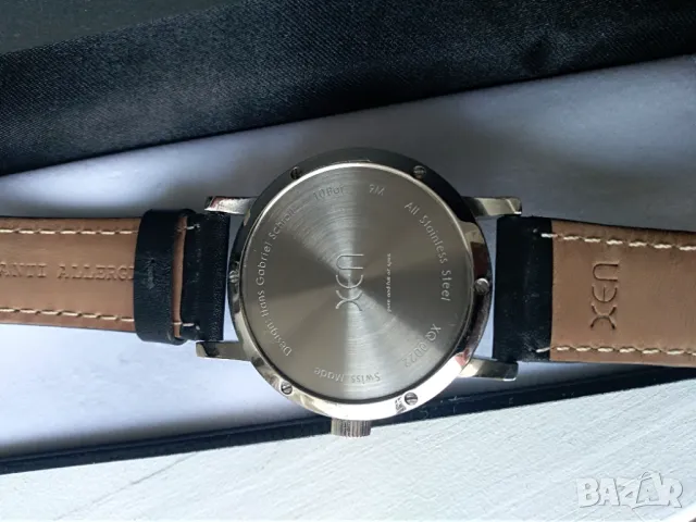 XEN XQ0022, снимка 3 - Мъжки - 47280483