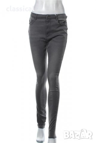 Дамски дънки Only , снимка 8 - Дънки - 37789651